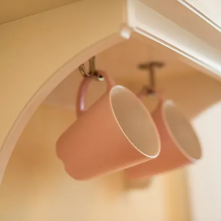 Apartmán Sweet Lublaň
